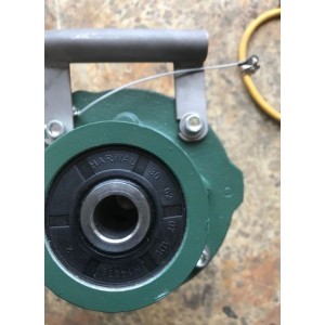 LIGHTNIN EV6P75A