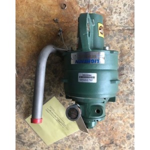 LIGHTNIN EV6P75A