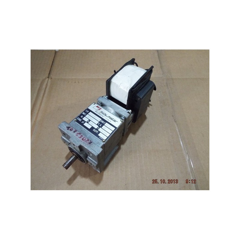 MINI MOTOR ACMH40FSXP MINI MOTOR ACMH40FSXP
