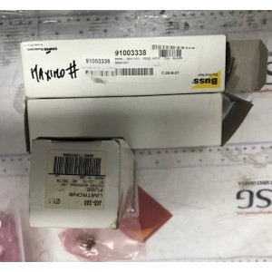 LIMITRON JKS-300