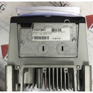 ALLEN BRADLEY POWER FLEX 70  1P1A 0 AYNANNN/A