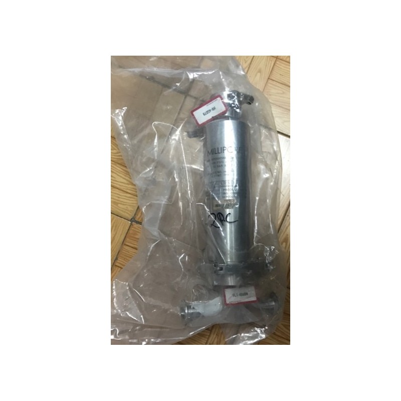 JOGLER 16638-1 JOGLER 16638-1
