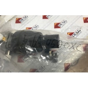 FV-4620XC