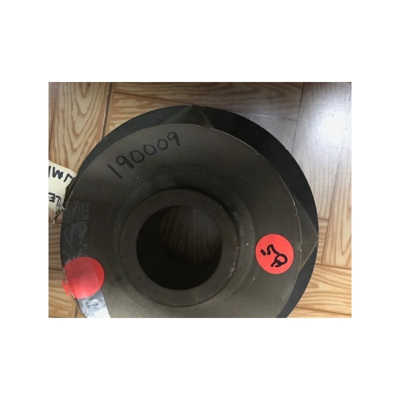 PEERLESS PUMP 190009