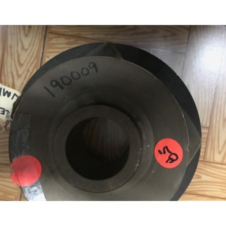 PEERLESS PUMP 190009