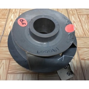 PEERLESS PUMP 190009