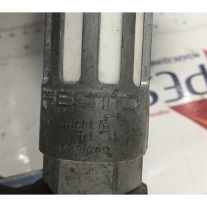 FESTO VLX-2-3/4-MS