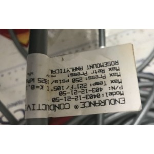 SENSOR J09-693530 PT1000