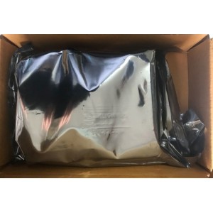 EMERSON 12P2843X052