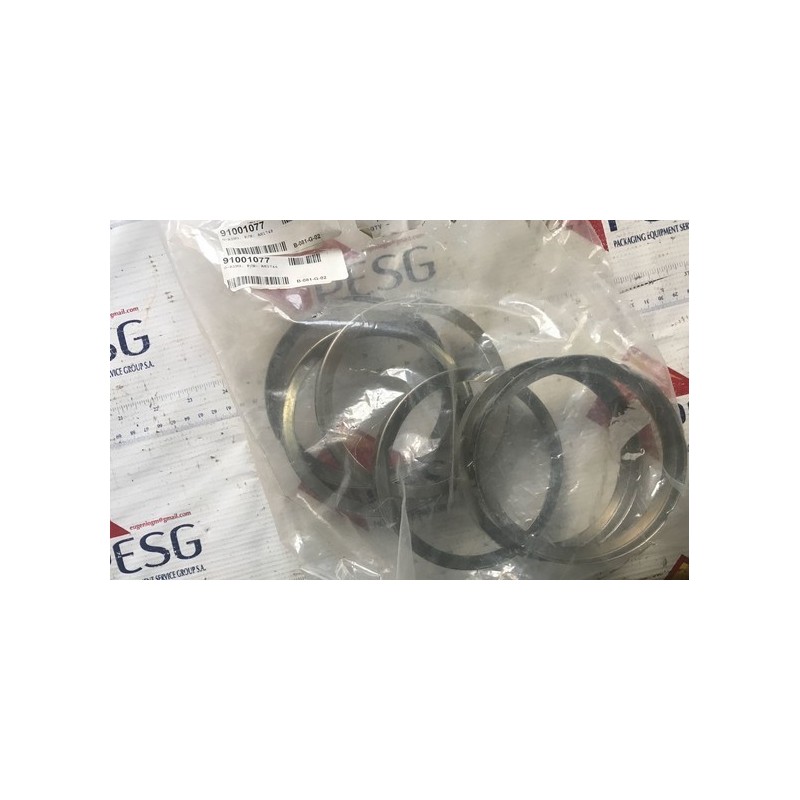O-RING B-081-G-02 AH1748 O-RING B-081-G-02 AH1748
