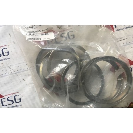 O-RING B-081-G-02 AH1748