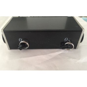 SMC NVVF5S2-0181-03