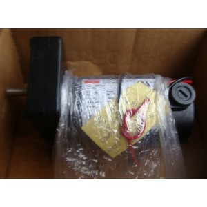 DAYTON 4Z539D 1/30 HP 90V 102RPM