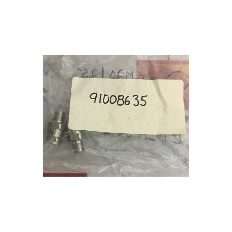 HARDWARE ACCESSORIE 91008635 HARDWARE ACCESSORIE 91008635