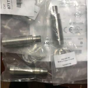 871TM-N20NP18-D4