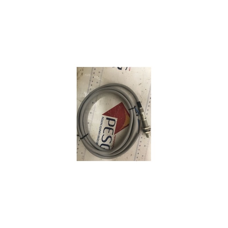 ALLEN BRADLEY 871TM-B4N12-A2 SER B ALLEN BRADLEY 871TM-B4N12-A2 SER B