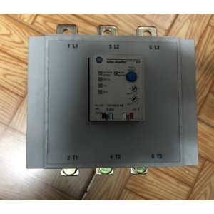 ALLEN BRADLEY 193-EC1HG