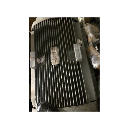 GE MOTORS 5KS449AL24SD2 300HP, 1790 RPM 460V