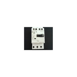  SIEMENS SIRIUS 3R CLASS 10