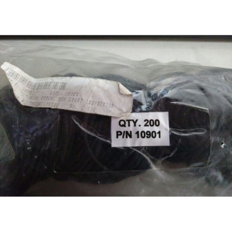 O RING VITON FOR LIGHT INSPECTION10901
