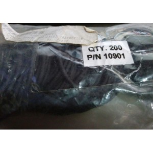 O RING VITON FOR LIGHT INSPECTION10901