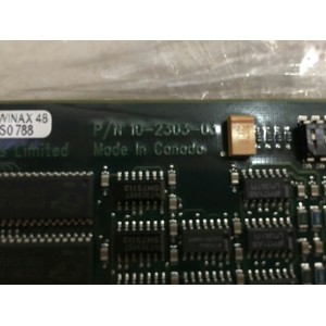 10-2303-03 BOARD