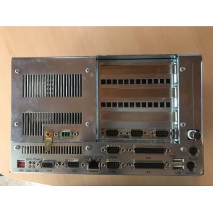 B&R IPC 5000