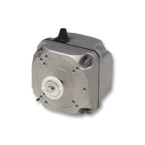 EBM PAPST IQ 3612-310250