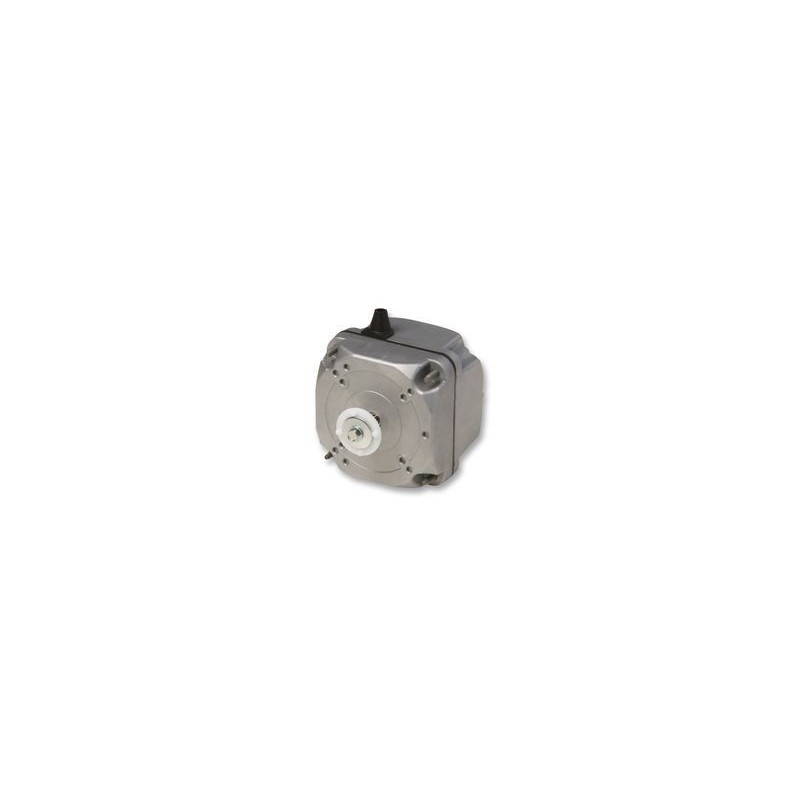 EBM PAPST IQ 3612-310250