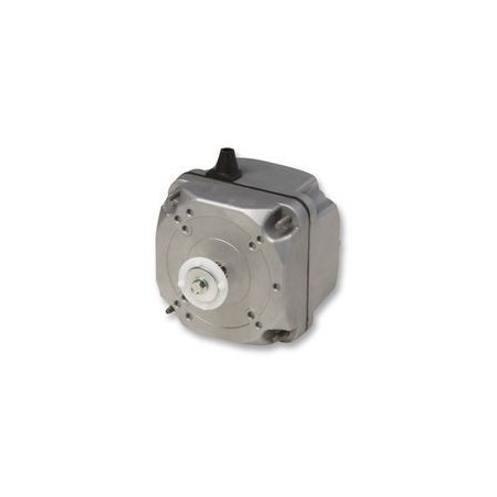 EBM PAPST IQ 3612-310250