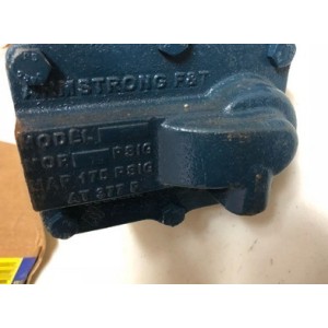 AMSTRONG F&T AT 377 F