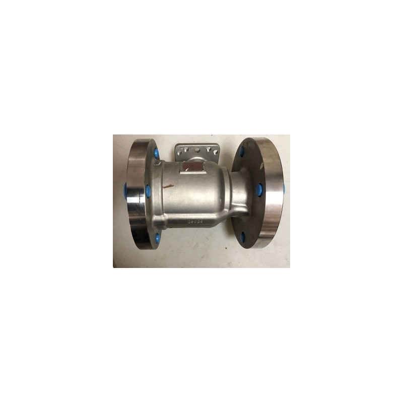 SHARPE FS54116RF SHARPE FS54116RF