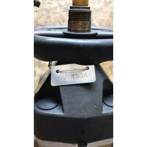 PURE FLO HV-48041