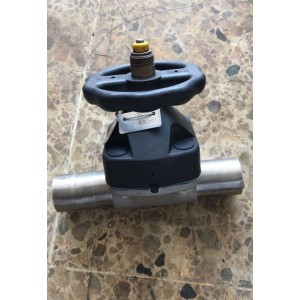 PURE FLO HV-48041