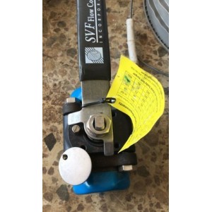 SVF R8 4466 AT