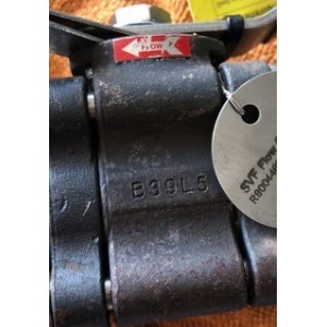 SVF R8 4466 AT