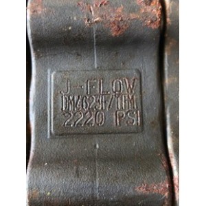 SVF R8 4466 AT