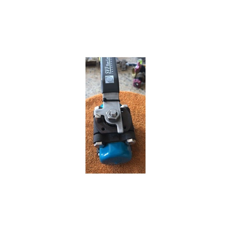 SVF B1705 SVF B1705