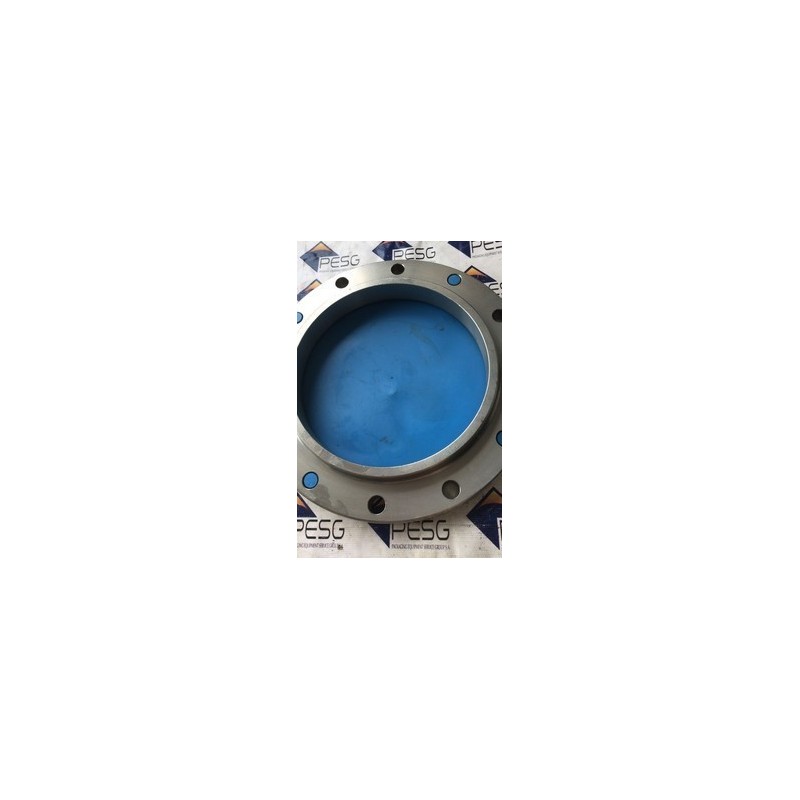 12"150 B16.5 FLANGE 12"150 B16.5 FLANGE