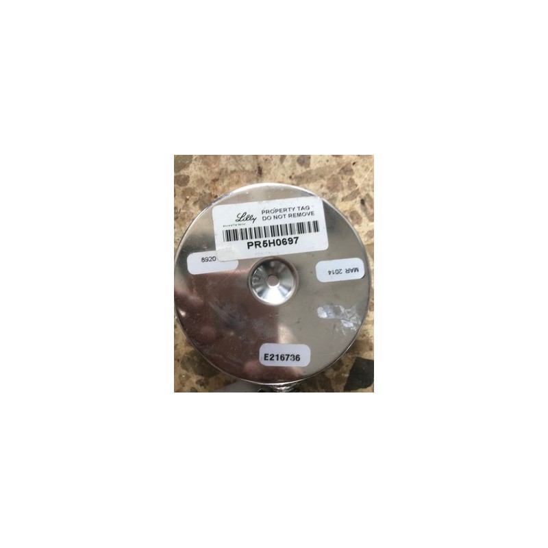 CIRCUIT BREAKER 91010273 CIRCUIT BREAKER 91010273