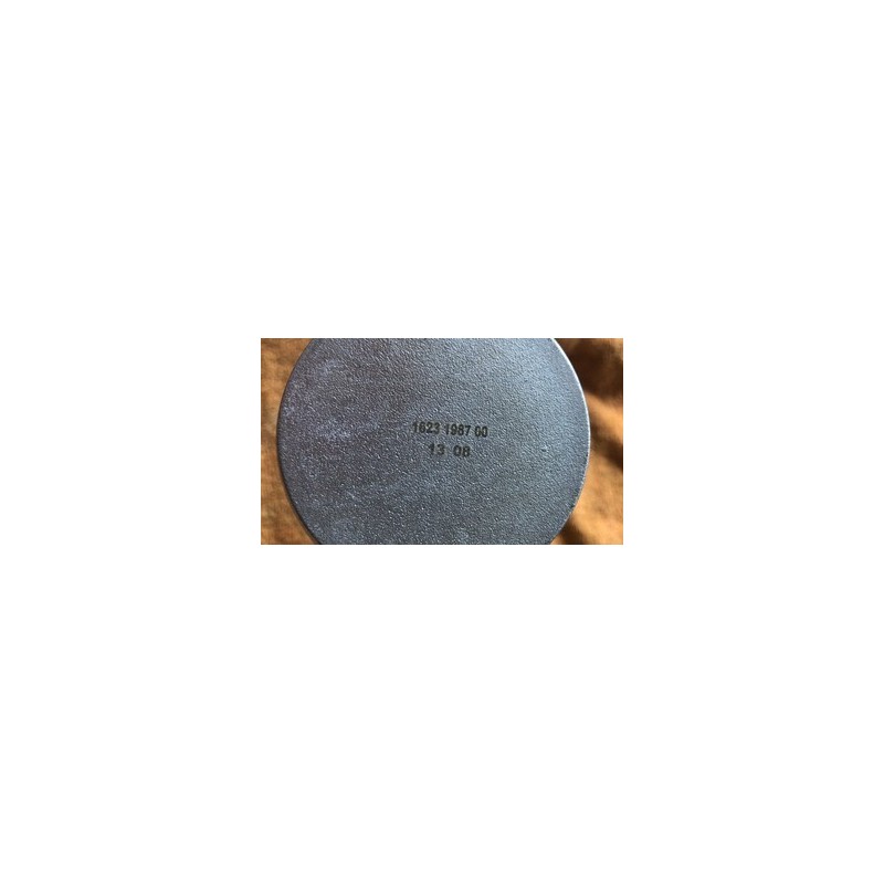 1623 1987 00