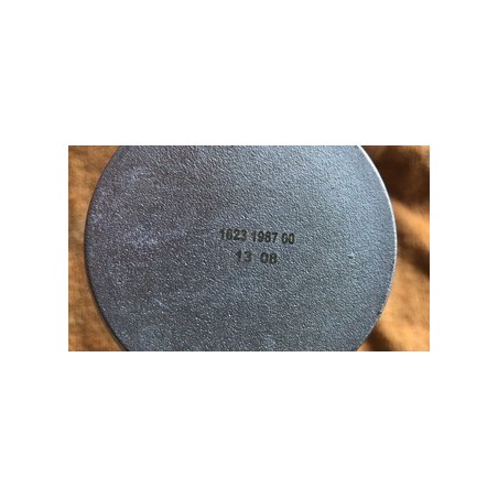 1623 1987 00