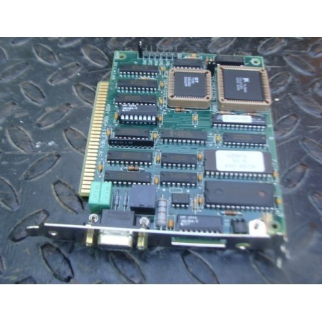 SCHNEIDER AUTOMATION MBX DRIVER SUITE SNGL USER SWMXDS001