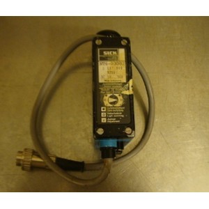 SICK NT6-03082
