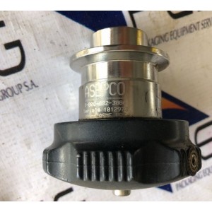 ASEPCO 1800-882-3886