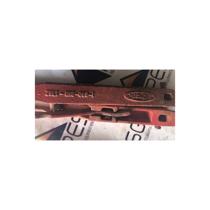 ULTRAFLO 1-800-950-1762 KEY ULTRAFLO 1-800-950-1762 KEY