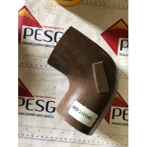 FIBERCAST 255 CX2