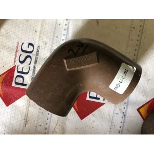 FIBERCAST 255 CX2