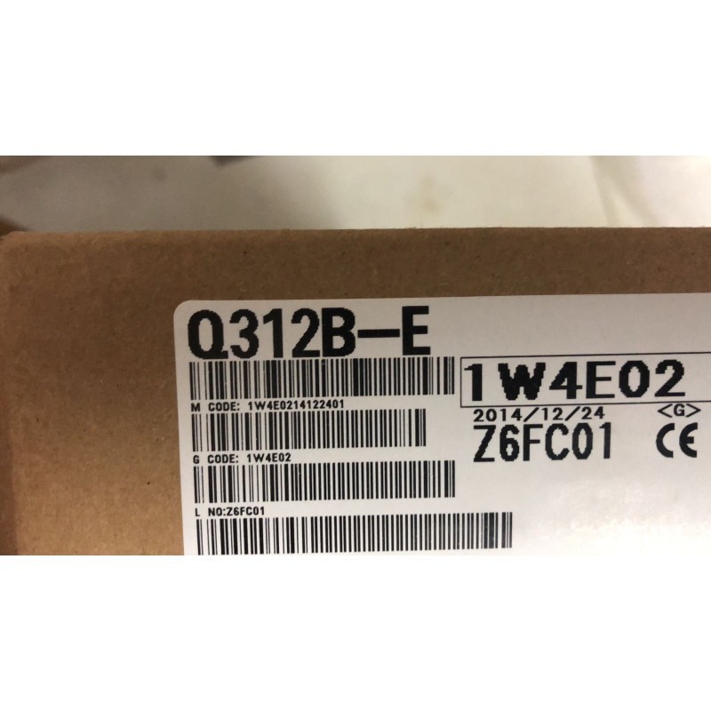 SIEMENS SIMATIC S7-1200