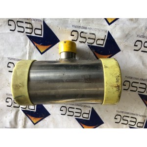 ASME MAX PURE JOB 2066404